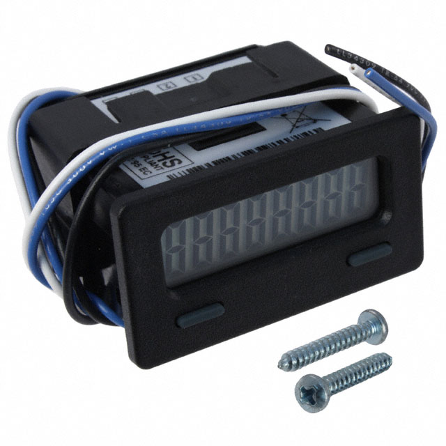 product Photo CUB7TCS0