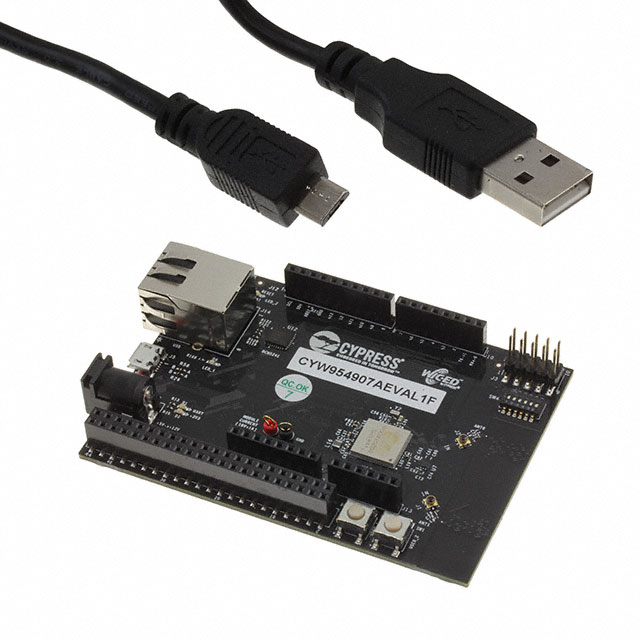 product Photo CYW954907AEVAL1F