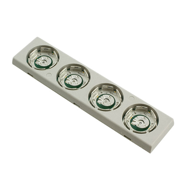 product Photo DS1401-4+