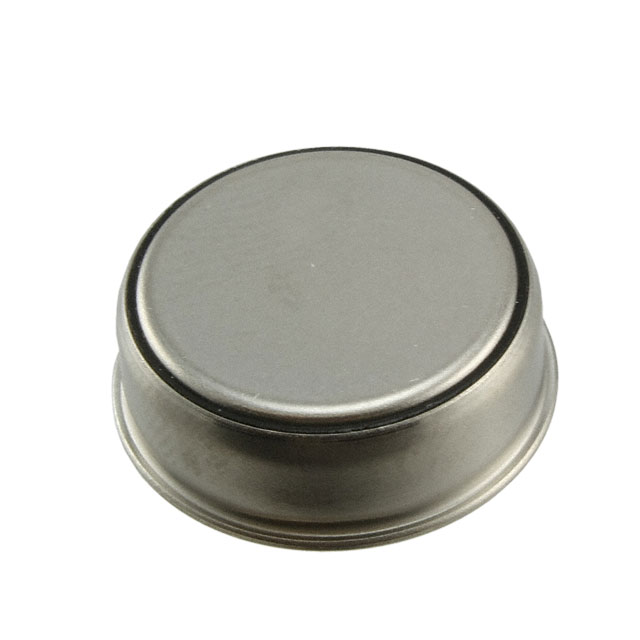 product Photo DS9092R+