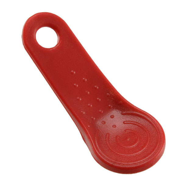 product Photo DS9093AR+
