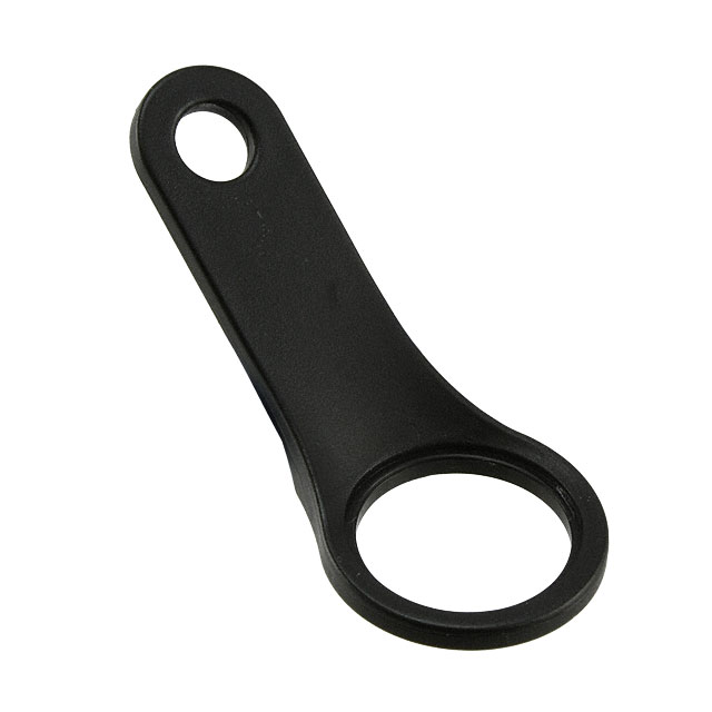 product Photo DS9093N+