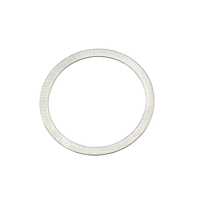 product Photo DS9093RA+