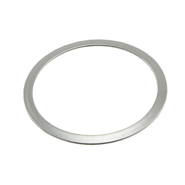 product Photo DS9093RB+