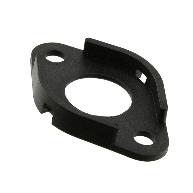 product Photo DS9093S+