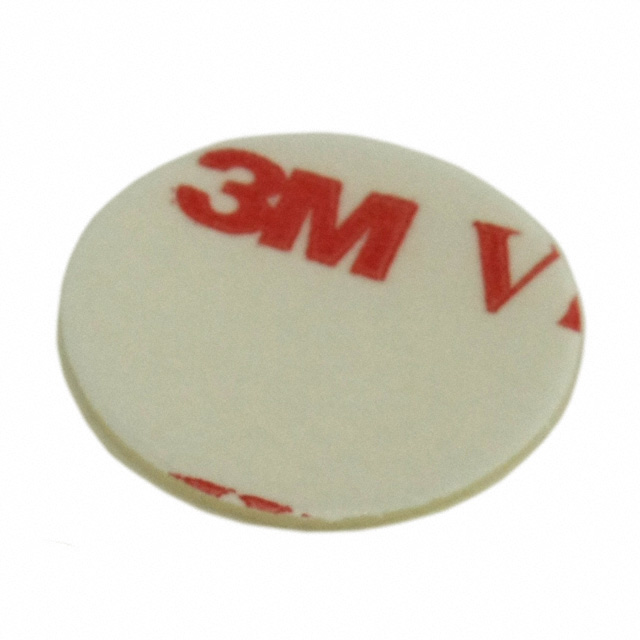 product Photo DS9096P+