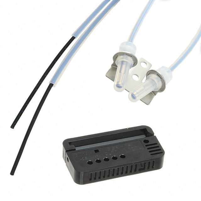 product Photo E32-L11FS 5M