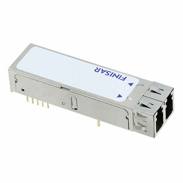 product Photo FTLF1319F1GTL
