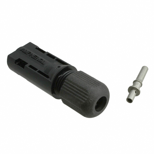 product Photo H4CMC2DI