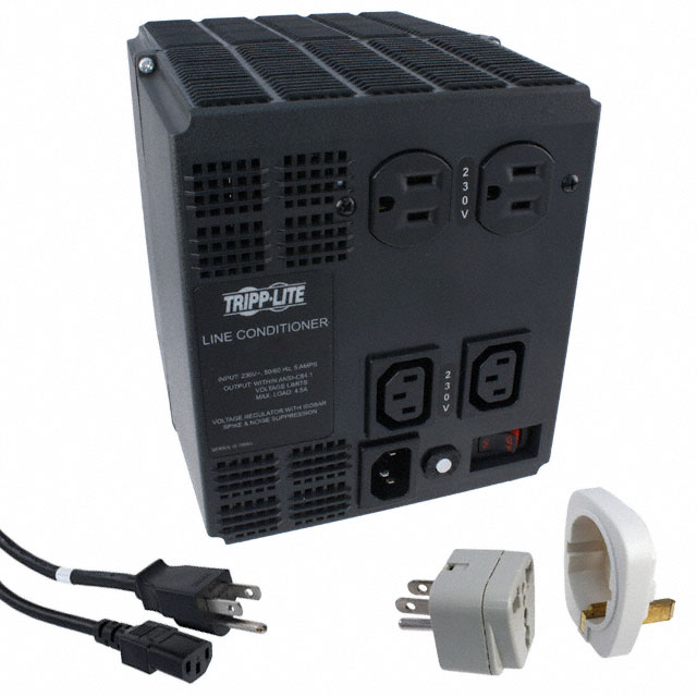 product Photo LR1000