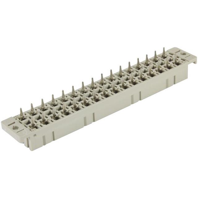 product Photo 09062326892