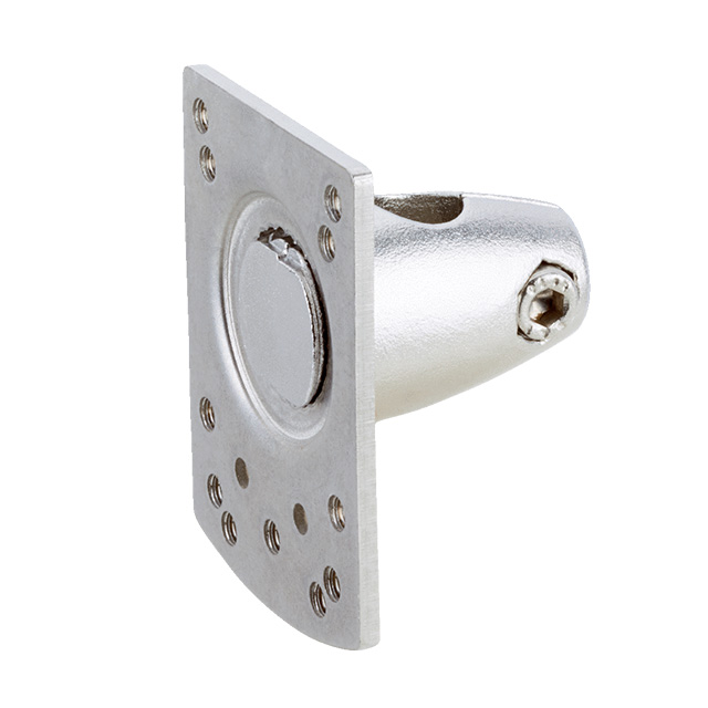 product Photo 2051608