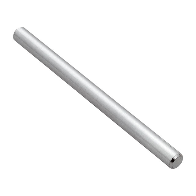 product Photo 4058915