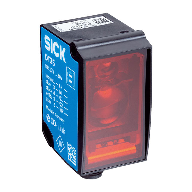 product Photo 1057655