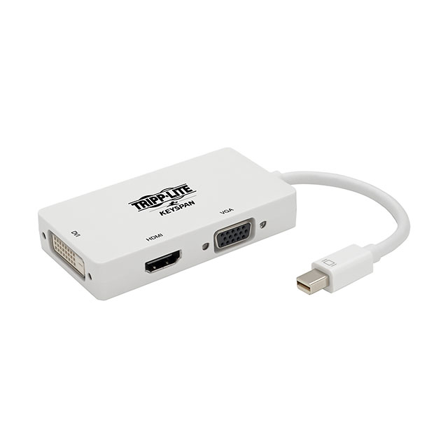 product Photo P137-06N-HDV4KW