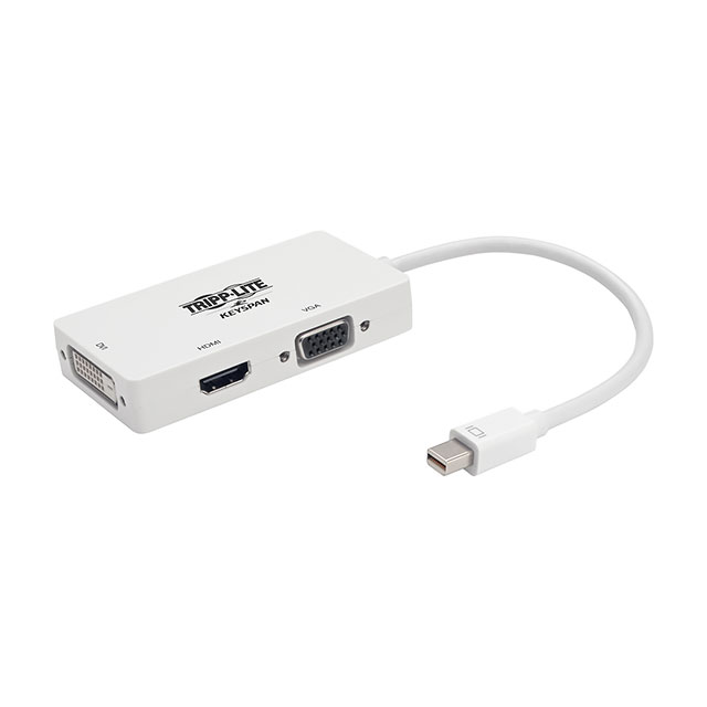 product Photo P137-06N-HDVW