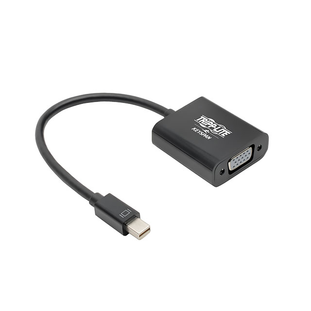 product Photo P137-06N-VGAV2B