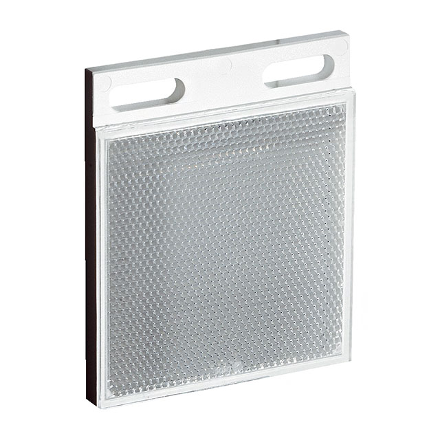 product Photo 5308843