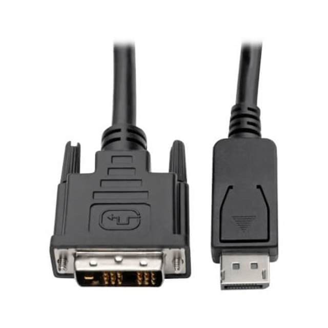 product Photo P581-003