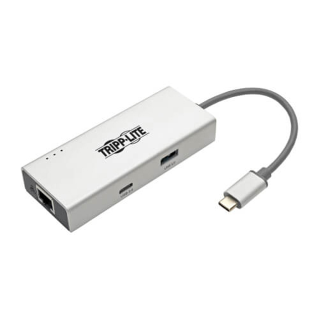 product Photo U442-DOCK13-S