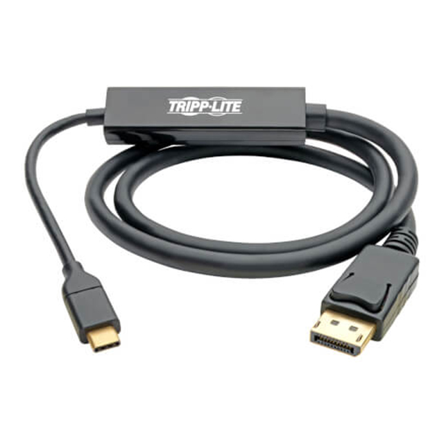 product Photo U444-003-DP