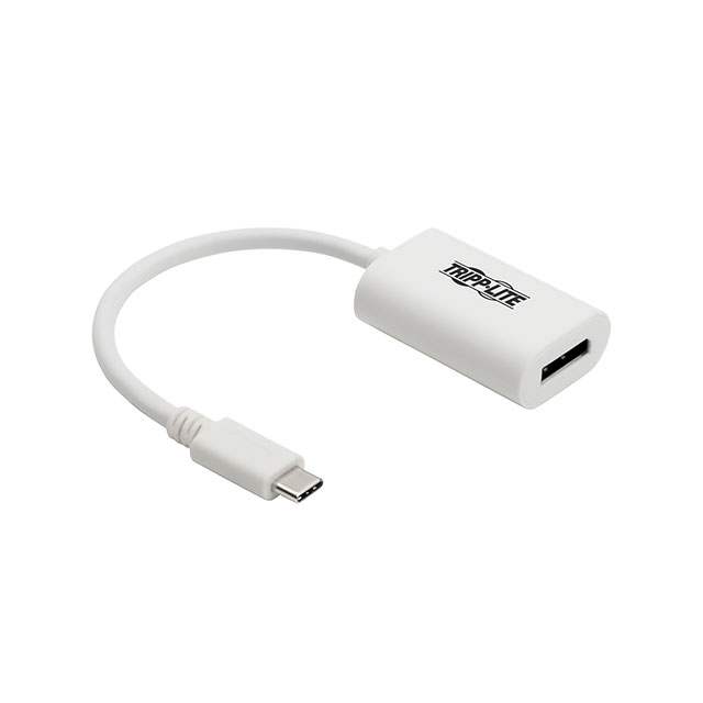 product Photo U444-06N-DP4K6W