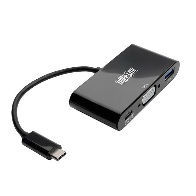 product Photo U444-06N-VUB-C