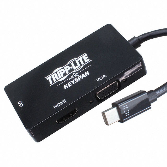 product Photo P137-06N-HDVK6B