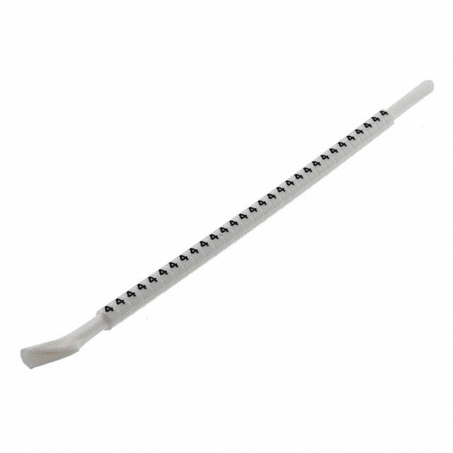 product Photo PCA13-4