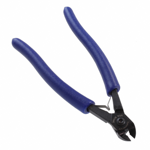 product Photo S700E