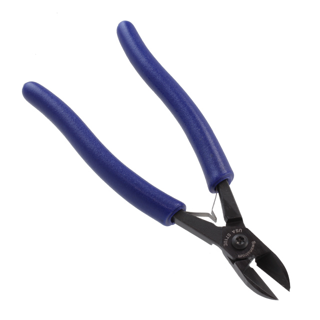 product Photo S710E