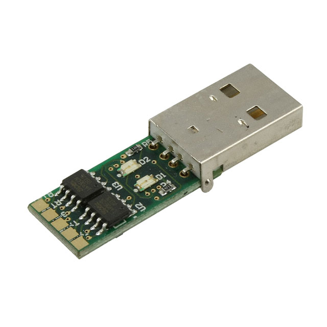 product Photo USB-RS422-PCBA-Z