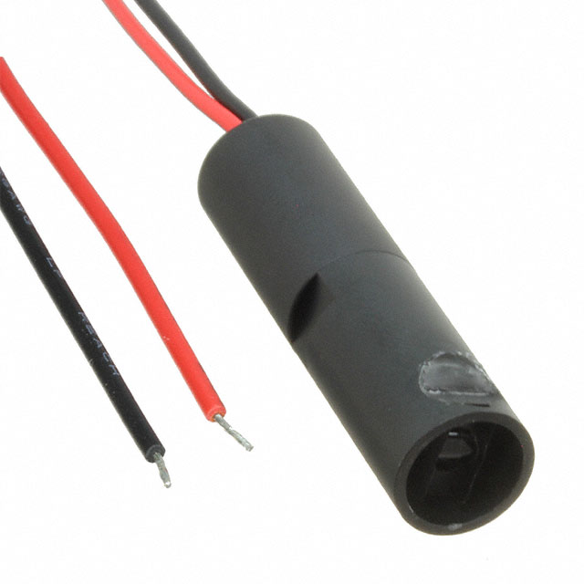 product Photo VLM-520-55 LPT