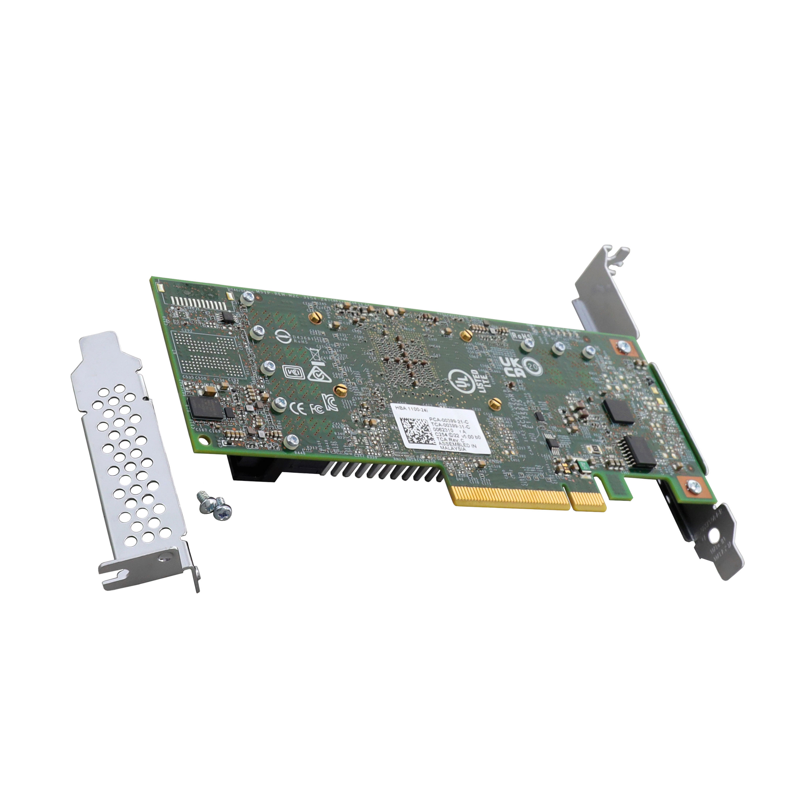 product Photo 2293800-R