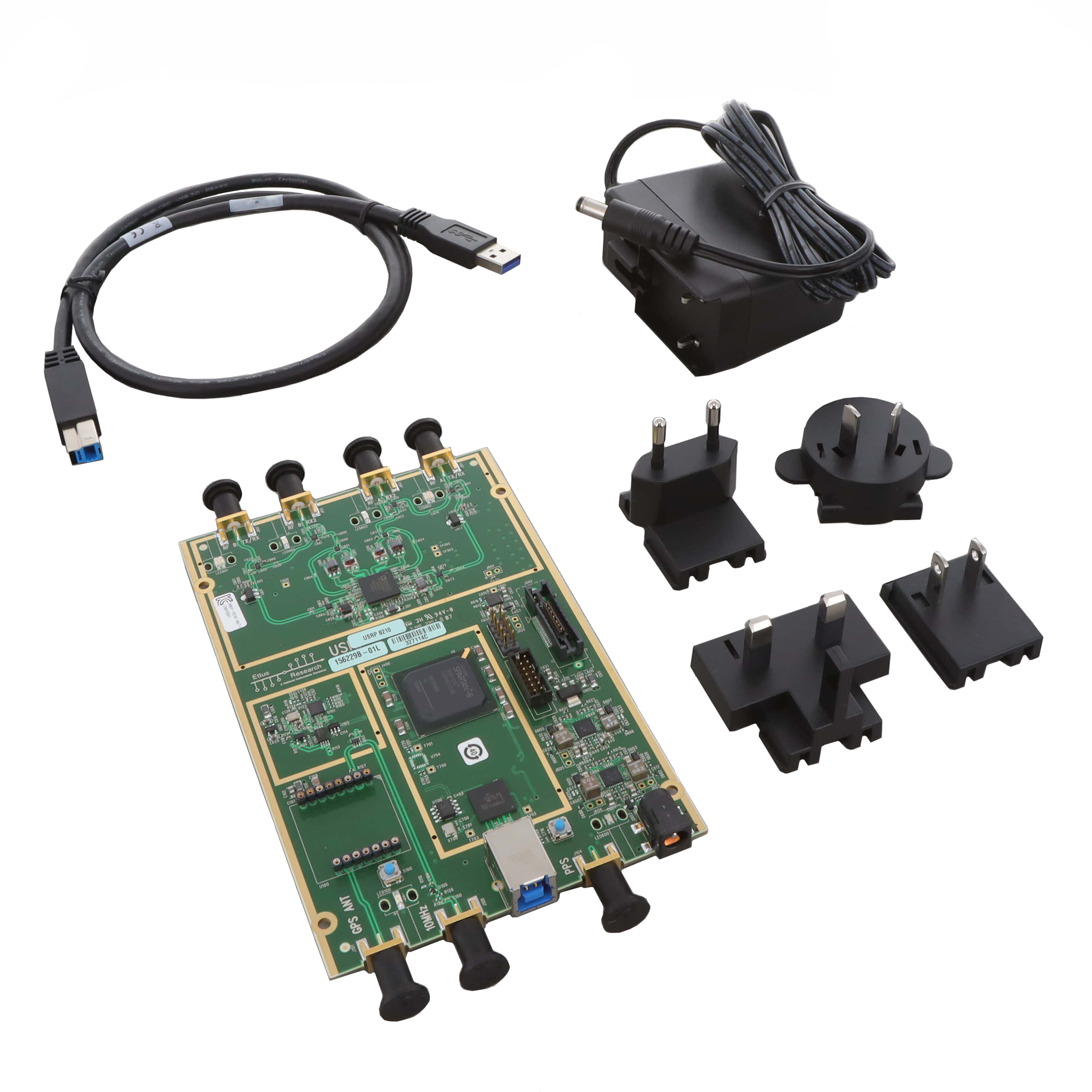 product Photo 6002-410-024