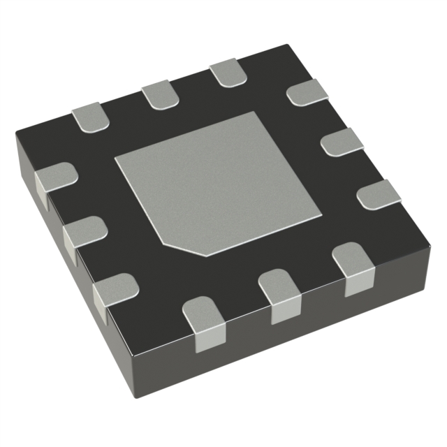 product Photo SKY85203-11