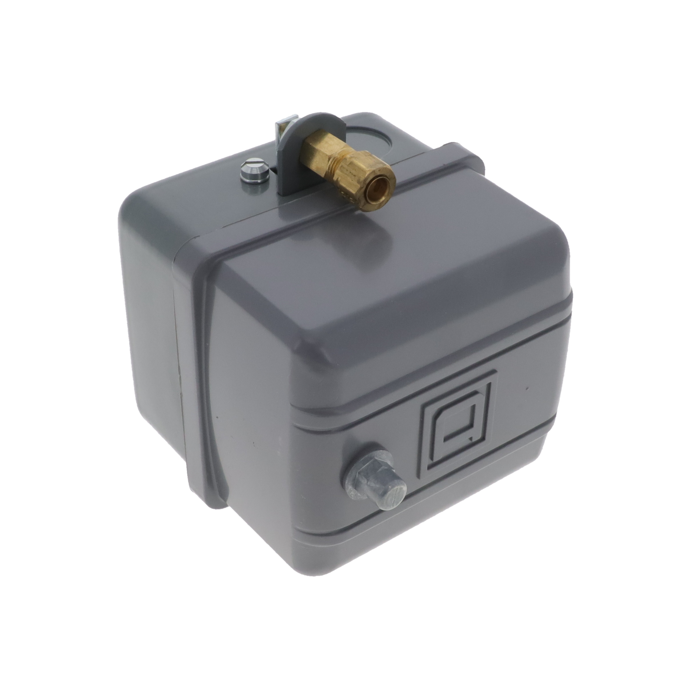 product Photo 9013GHG5J57X