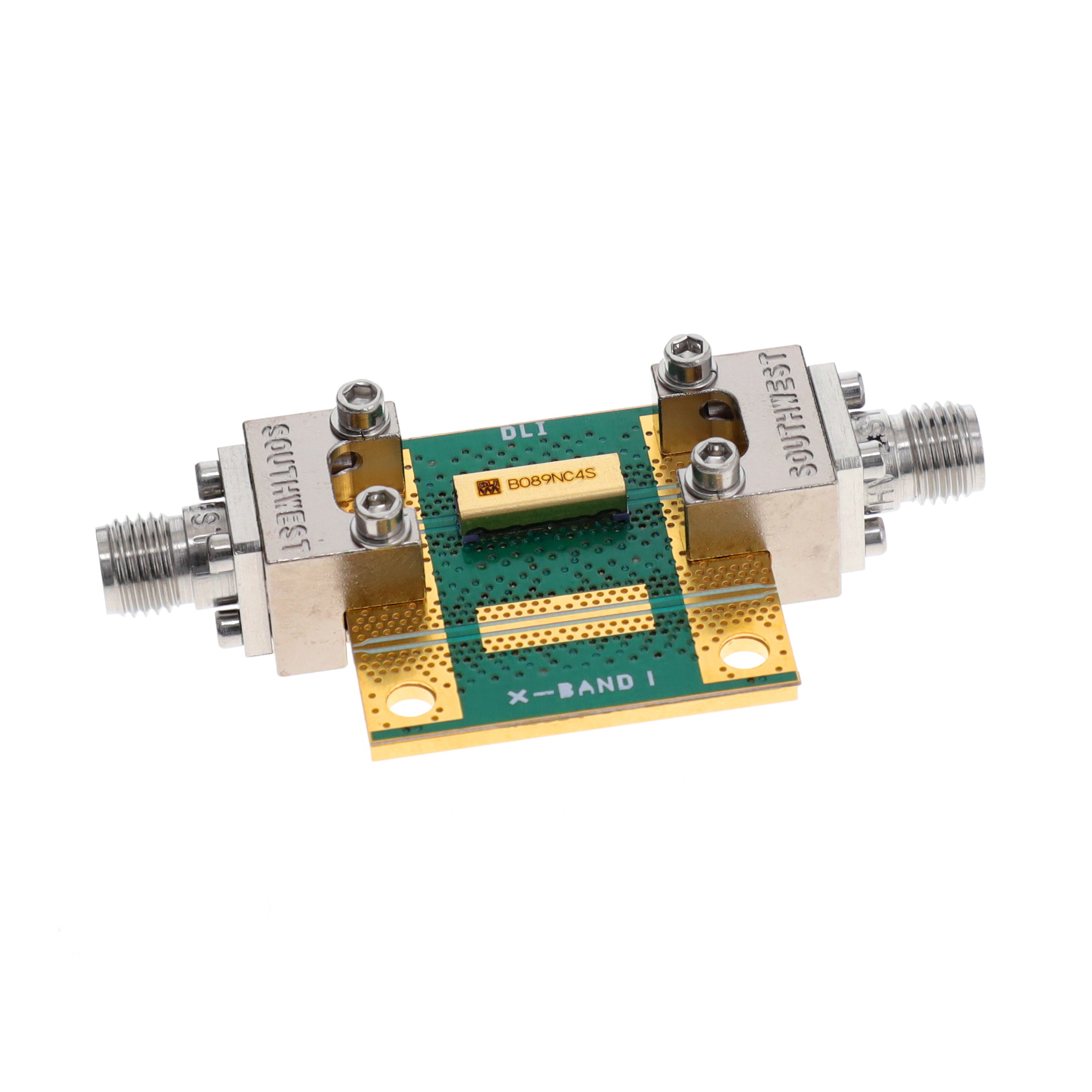 product Photo DEB-B089NC4S