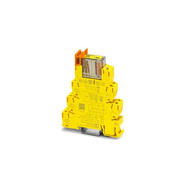 product Photo 1480226