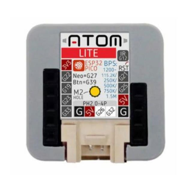 product Photo C008