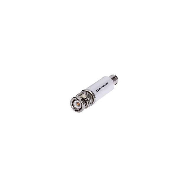 product Photo BLP-1.9+