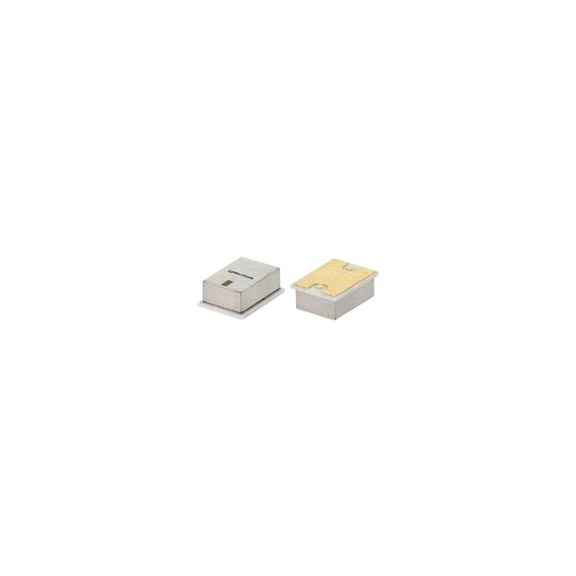 product Photo BFHKI-1572+