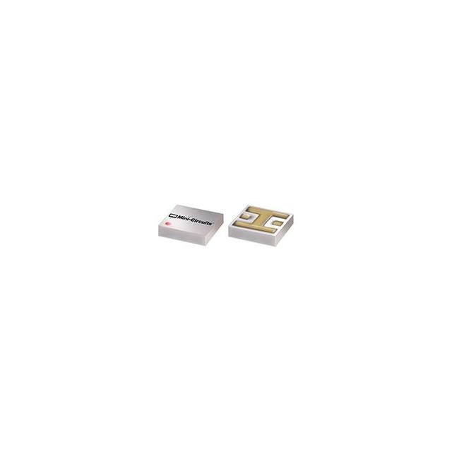 product Photo BFTC-500+