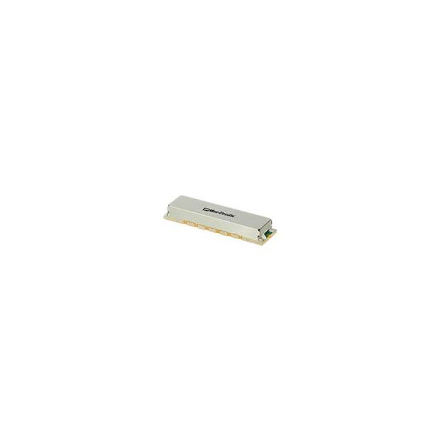 product Photo BPF-A475+