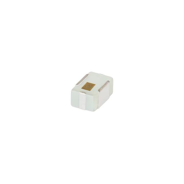 product Photo BPGE-542R+