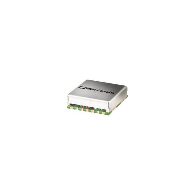 product Photo BSF-C88108+