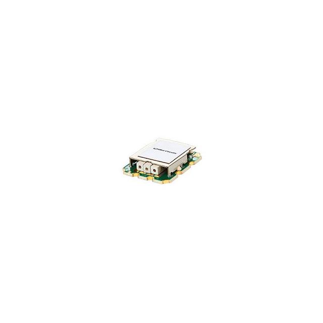 product Photo CBP2-1600AN+