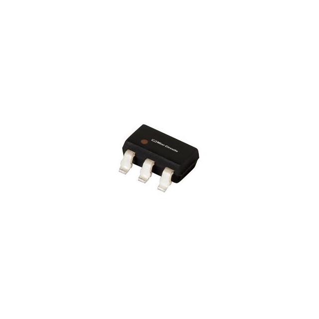 product Photo D17IA+
