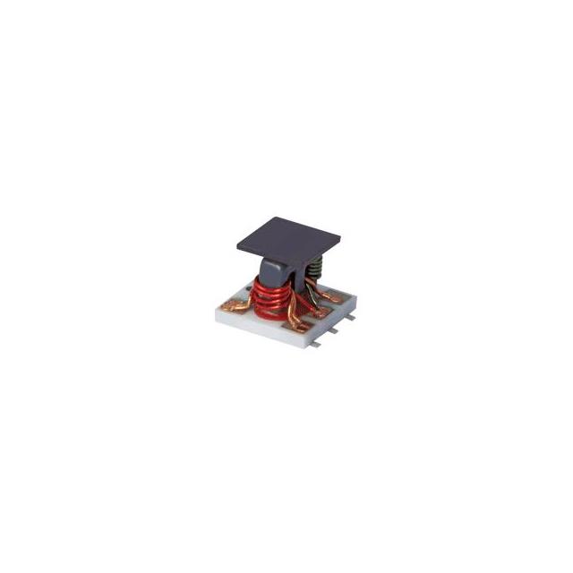 product Photo DBTC16-282LX+