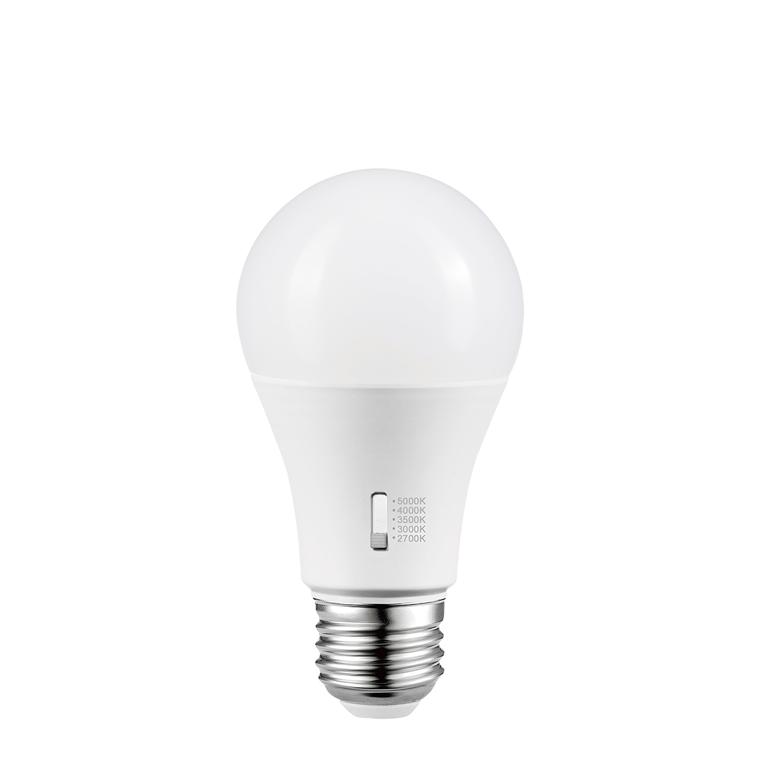 product Photo ESL-A19-15W-12750